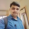 Sriram Kharavar