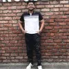 Yash Kanwat