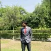 Taha Shafique