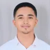 Oussama EL FARIHI
