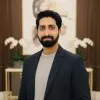Irfan Muhammad