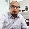 Shehab Ali