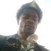 Shandu Mthiya