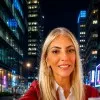 Adriana Novais Lopes
