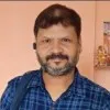 Ratnakar Mishra