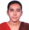 Nowsheene Sayyad