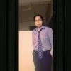 Apoorva Singh