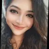 Nabanita Nandy Das