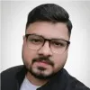 Mahendra Kumar Rathaur