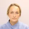 Corinna Pence