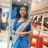 nisha Das Das