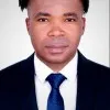 Temitope Ezekiel