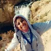 aya bahr
