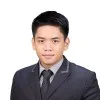 Melvin Joved San Blas
