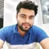 Siddharth Mishra