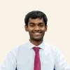 Aniket Raman