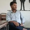 Sahab Uddin