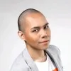 Chatchai Phiromrab