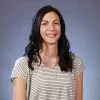 Maggie Newell