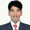 Pradeep Kumar