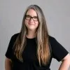 Erika Fuller