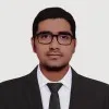 Rohit Pandey