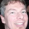 Don Adkins
