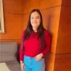 Jyoti Chauhan