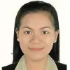 Christine Pantua