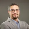 Abdullah Abouzekry