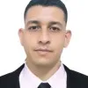 Wallace Rodrigues