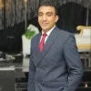 Ismail Rashed