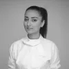 Shideh Vafaei
