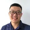 Michael Liu