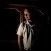 Deep Gogoi