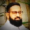 Mahboob Gauri