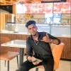 DINESH