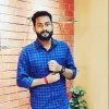 Krishna Kamath