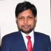 Mishu Kumar