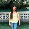 Devika Shetty