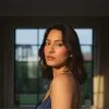 Neha chauhan