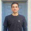 Micah Tabanfar
