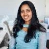 Thiriksha Sakthivel