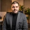 Mustafa Shuraiky