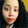 Alexis Brown