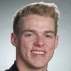 Cole Kitchen