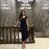 Gelli Empleo Aquino