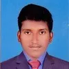 VIPIN PANKAJ