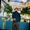 Moinuddin