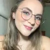 Isabela Fernandes Pena